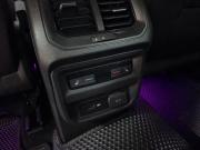 Volkswagen Tiguan II Альметьевск  - изображение 40