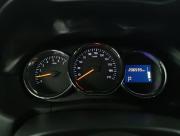 Renault Duster I Рестайлинг Санкт-Петербург  - изображение 35