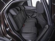 Opel Mokka I Ростов-на-Дону  - изображение 23