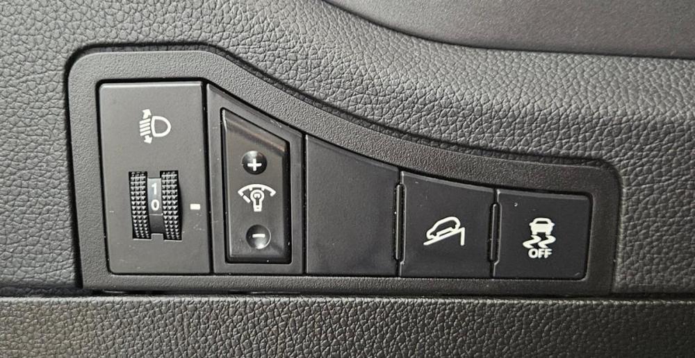 Kia Sportage III Вологда  - изображение 16