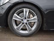 Mercedes-Benz C-Класс IV (W205) Архангельск  - изображение 25