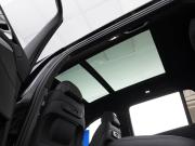 BMW X7 I (G07) Москва  - изображение 43