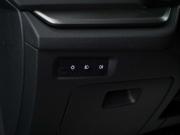 Skoda Octavia IV (A8) Москва  - изображение 36