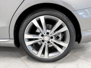 Mercedes-Benz C-Класс IV (W205) Санкт-Петербург  - изображение 48