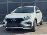 Lada (ВАЗ) Vesta I Рестайлинг (NG) Ижевск  - изображение 20