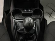 Lada (ВАЗ) Granta I Рестайлинг Энгельс  - изображение 67