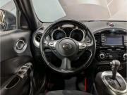 Nissan Juke I Рестайлинг Пермь  - изображение 32