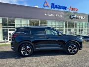 Chery Tiggo 7 Pro Max I Набережные Челны  - изображение 31