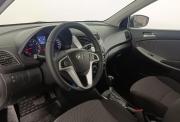 Hyundai Solaris I Волгоград  - изображение 27
