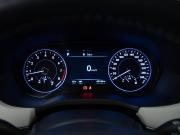 Hyundai Palisade I Москва  - изображение 54
