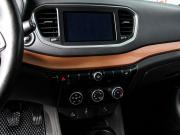 Lada (ВАЗ) Vesta I Рестайлинг (NG) Минеральные Воды  - изображение 27