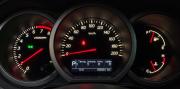 Suzuki Grand Vitara II Рестайлинг 2 Набережные Челны  - изображение 37