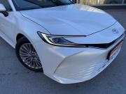 Toyota Camry IX (XV80) China Market Екатеринбург  - изображение 44