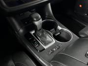 Toyota Highlander III (XU50) Казань  - изображение 40
