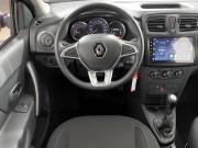 Renault Sandero II Рестайлинг Нижний Новгород  - изображение 37