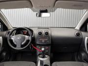 Nissan Qashqai I Пермь  - изображение 40