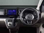 Toyota Passo III Рестайлинг Кемерово  - изображение 33