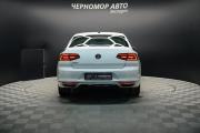 Volkswagen Passat B8 Крым  - изображение 38