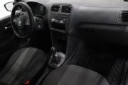 Volkswagen Polo V Ульяновск  - изображение 19