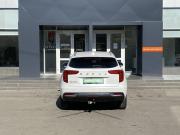Haval Jolion I Краснодар  - изображение 25