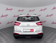 Hyundai Creta I Псков  - изображение 26