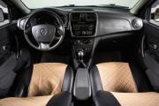 Renault Sandero II Сургут  - изображение 25