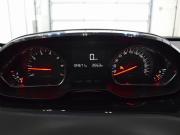 Peugeot 208 I Кемерово  - изображение 28