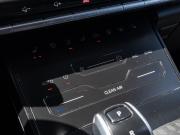 Chery Tiggo 7 Pro I Краснодар  - изображение 41