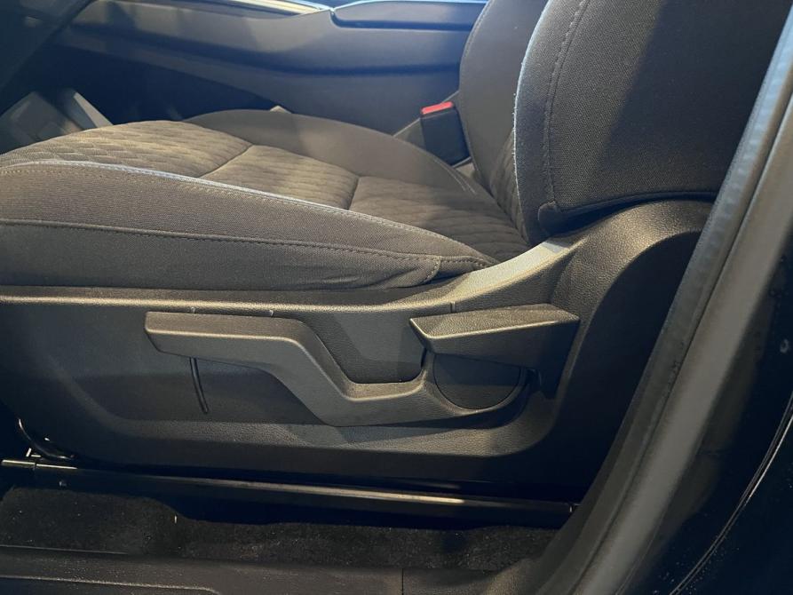 Haval F7 II Чебоксары  - изображение 34