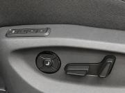 Volkswagen Teramont II (China Market) Кемерово  - изображение 44