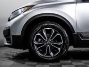 Honda CR-V V Рестайлинг Москва  - изображение 33