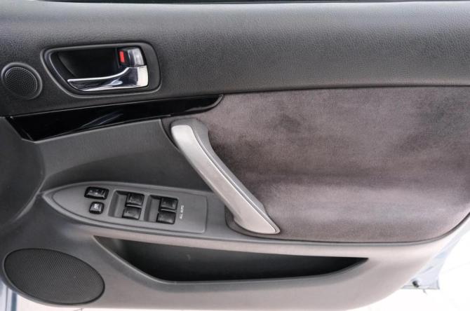 Toyota Allion I с пробегом 2002 года, цена 659 000 рублей, 337800 км, седан, Автокод Объявления