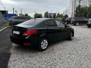 Hyundai Solaris I Рестайлинг Ярославль  - изображение 41