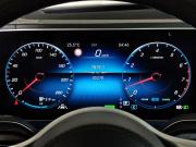 Mercedes-Benz GLS II (X167) Москва  - изображение 42
