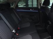 Kia K5 III Казань  - изображение 23