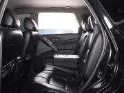 Nissan Murano II (Z51) Рестайлинг Кемерово  - изображение 32