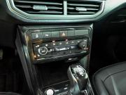 Volkswagen Tharu XR Екатеринбург  - изображение 35