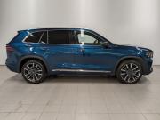 Geely Monjaro I Химки  - изображение 34