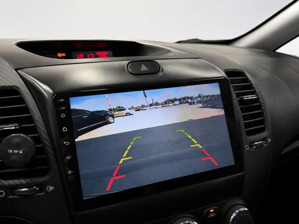 Kia Cerato III с пробегом 2015 года, цена 1 309 000 рублей, 222618 км, седан, Автокод Объявления