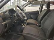 Lada (ВАЗ) Granta I Арзамас  - изображение 35