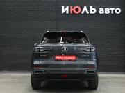 Changan CS55 Plus II Екатеринбург  - изображение 26