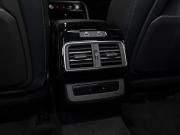 Audi Q5 III (GU) Москва  - изображение 43