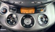 Toyota RAV4 III (XA30) Рестайлинг Тюмень  - изображение 36