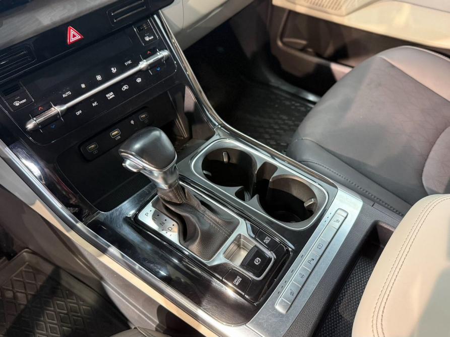 Kia Carnival IV Омск  - изображение 17