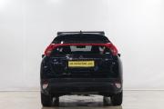 Mitsubishi Eclipse Cross I Новокузнецк  - изображение 45