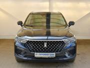 FAW Bestune T77 I Москва  - изображение 21