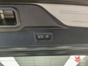 BMW X5 III (F15) Пермь  - изображение 63