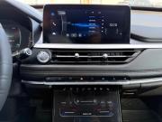 Chery Tiggo 7 Pro I Курган  - изображение 24