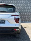 Hyundai Creta II Краснодар  - изображение 47
