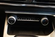 Geely Coolray I Уфа  - изображение 42
